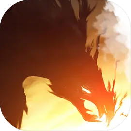 龙崖​​​​​​​
