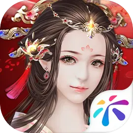 京门风月百度版手游​​​​​​​