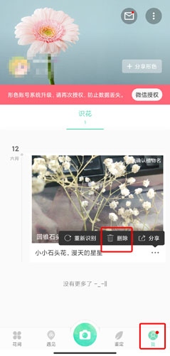 形色苹果版图片10